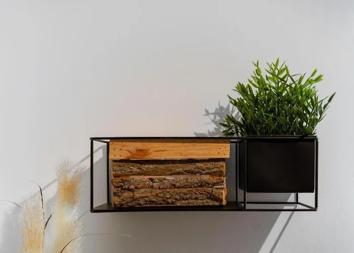 The View Dwupoziomowy Z Basenem, Sauną, Jacuzzi - 5d Apartament Szklarska Poręba