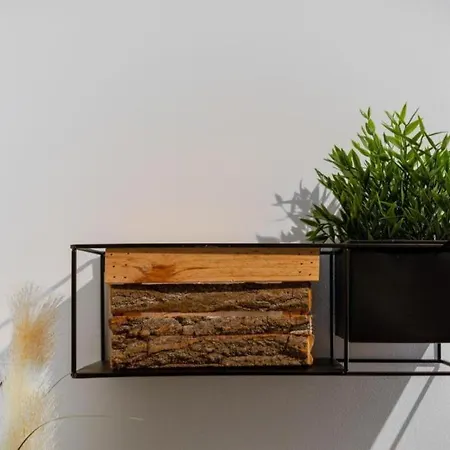 The View Dwupoziomowy Z Basenem, Sauna, Jacuzzi - 5d Lejlighed Szklarska Poręba